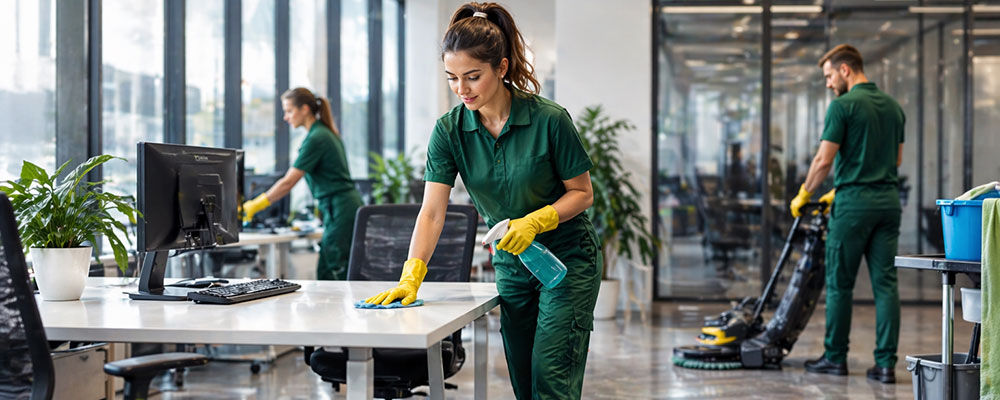 pulizie-sanificazione-uffici-industrie-cliniche-mobile
